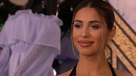 SiennaNoir stripchat stream image