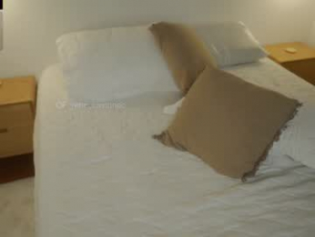 rebeccastonee chaturbate stream image