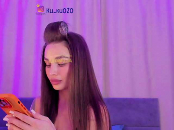 -INDICA- bongacams stream image