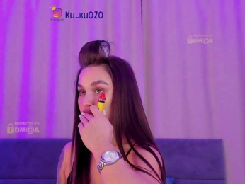 -INDICA- bongacams stream image