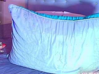 valentinarivas camsoda stream image