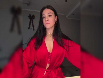 _Meggi_ bongacams stream image