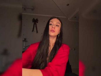 _Meggi_ bongacams stream image