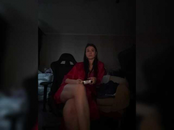 _Meggi_ bongacams stream image