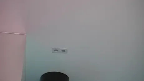 DreamSofia stripchat stream image