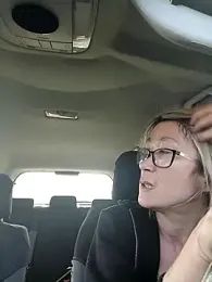 Timide_girl2 stripchat stream image