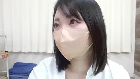 asahi_hime_69 stripchat stream image