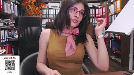 classyladyrellax stripchat stream image