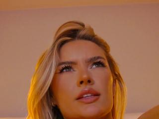 Anais A flirt4free stream image