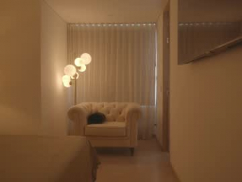 emma_lu1 chaturbate stream image