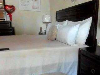 iluvsaffire-bleu camsoda stream image