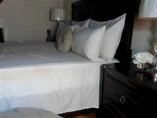 iluvsaffire-bleu camsoda stream image