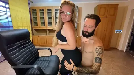 sweet_candy9111 stripchat stream image