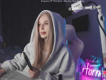 HorneyJozy bongacams stream image