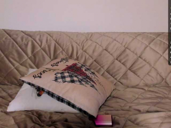 Tina_may bongacams stream image