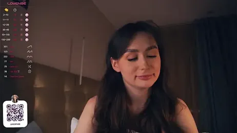 Kayens stripchat stream image