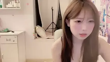nina520 stripchat stream image, 27.03.2025 18:50