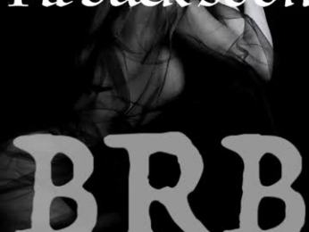 cutieeeeva chaturbate stream image