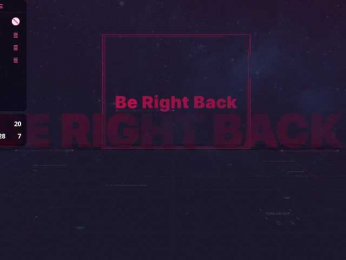 -Smetanka- bongacams stream image