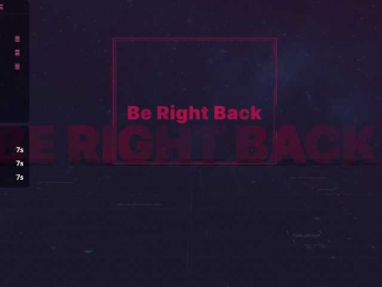 -Smetanka- bongacams stream image