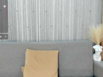 -Smetanka- bongacams stream image