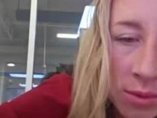 bmorganne420 camsoda stream image