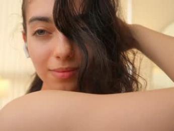 naughtysammx chaturbate stream image, 27.03.2025 17:30