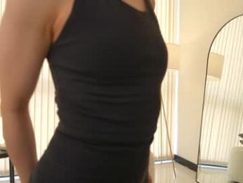 naughtysammx chaturbate stream image, 27.03.2025 17:30