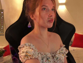 _Q_ bongacams stream image