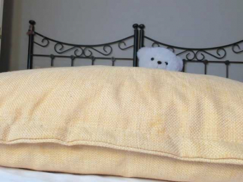 LunaMystyque bongacams stream image