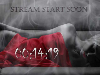 WhiteGirl-one bongacams stream image