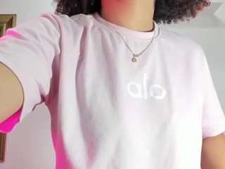 bss-naia camsoda stream image