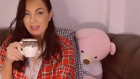 ReiyaRey stripchat stream image