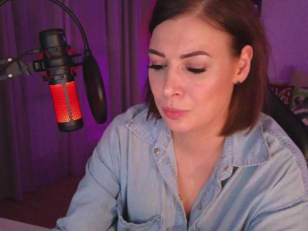 LadyLLS bongacams stream image
