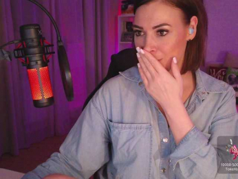LadyLLS bongacams stream image