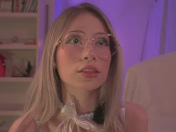 soficb chaturbate stream image