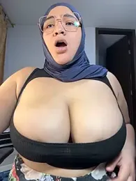 sweetmuslim01 stripchat stream image