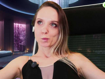 Louise_Dance bongacams stream image