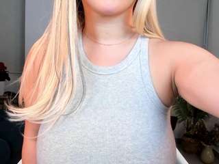 annwill camsoda stream image