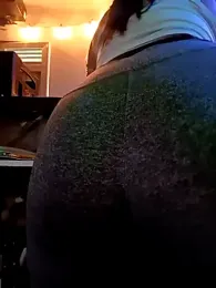 You-kitty2025 stripchat stream image