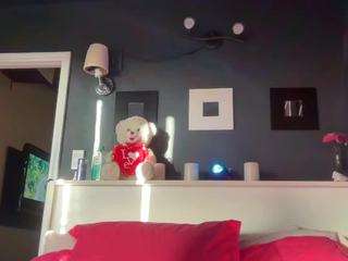 mariah-brook camsoda stream image, 28.03.2025 00:40
