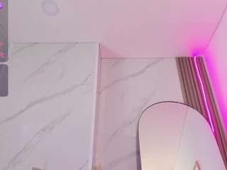 chlooee camsoda stream image