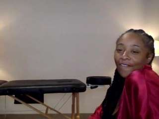 carmensindiego camsoda stream image