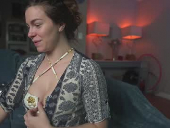 chroniclove chaturbate stream image