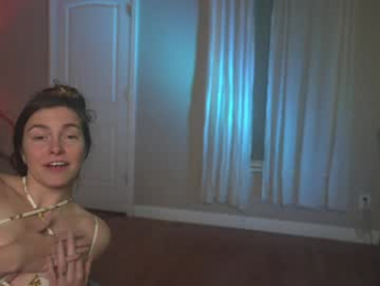 chroniclove chaturbate stream image