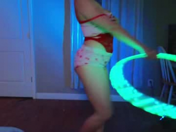 chroniclove chaturbate stream image