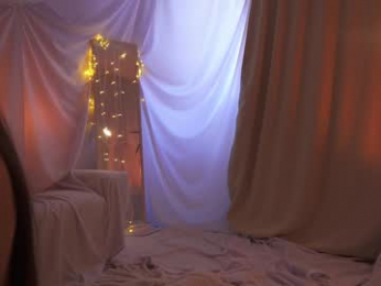 sunny_maria chaturbate stream image