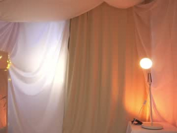 sunny_maria chaturbate stream image