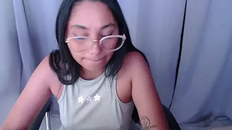 Cuteprincess21 stripchat stream image