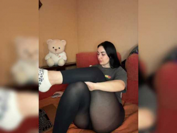 Leluka-kavkaz bongacams stream image